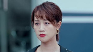 流光之下 1. évad Ep.42 42. epizód