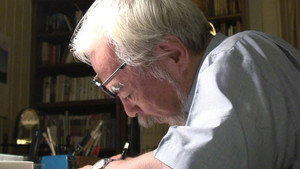 10 Years with Hayao Miyazaki kép