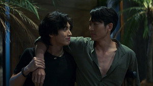 เส้นลองจิจูดที่ 180 องศาลากผ่านเรา kép