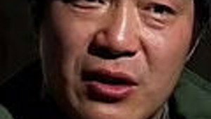 传奇故事 3. évad Ep.20 20. epizód