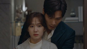 오늘의 탐정 1. évad Ep.30 30. epizód