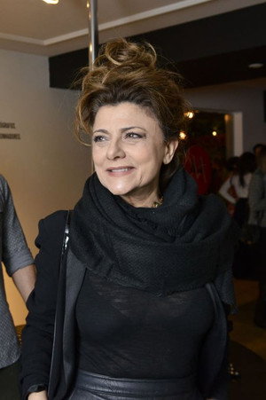 Vânia de Brito profil kép