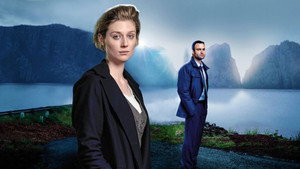 The Kettering Incident kép