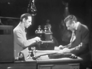 Tales of Tomorrow 1. évad Ep.35 35. epizód