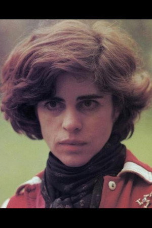 Hermine Karagheuz profil kép