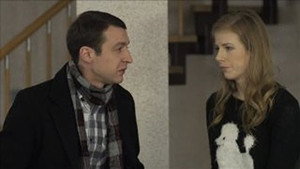 Pasmerkti 3. évad Ep.68 68. epizód