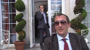 Peep Show Speciális epizódok Ep.40 40. epizód