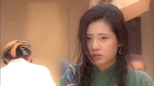 楚留香传奇 kép
