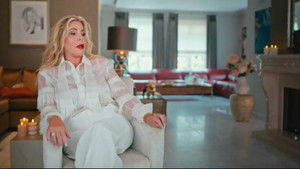 The Real Housewives van het Zuiden 1. évad Ep.2 2. epizód