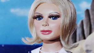 Thunderbirds: The Anniversary Episodes 1. évad Ep.1 1. epizód
