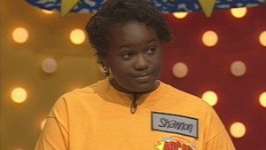 Nickelodeon Arcade 2. évad Ep.28 28. epizód