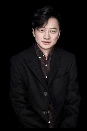 洪啸 profil kép