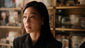 붉은 진주 1. évad Ep.5 5. epizód