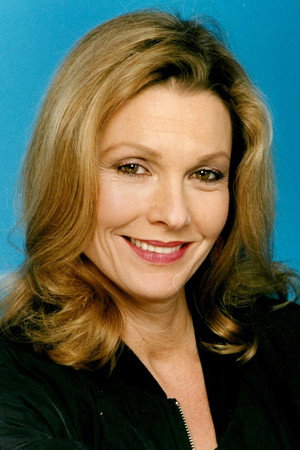 Pamela Salem profil kép