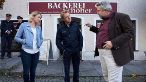 Die Rosenheim-Cops 20. évad Ep.1 1. epizód