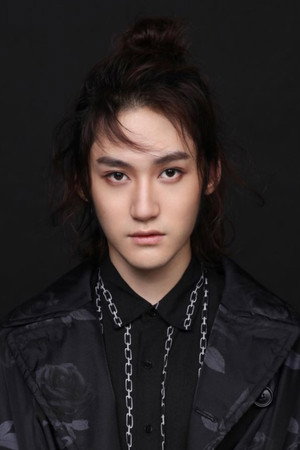汪铎 profil kép