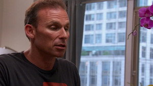 The Real Housewives of New York City 6. évad Ep.18 18. epizód
