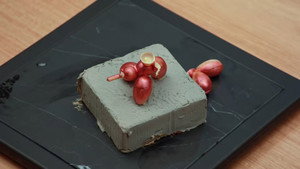 MasterChef Australia 17. évad Ep.14 14. epizód