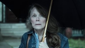 Castle Rock 1. évad Ep.4 A doboz