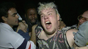 ECW Hardcore TV 2. évad Ep.49 49. epizód