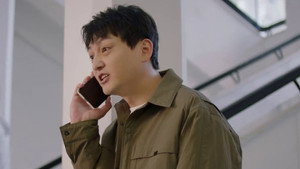欢喜一家人 7. évad Ep.7 7. epizód