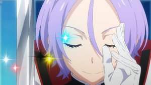 Re:ゼロから始める異世界生活 1. évad Ep.54 54. epizód