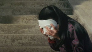 星雲仮面マシンマン 1. évad Ep.18 18. epizód