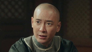 塞上风云记 1. évad Ep.40 40. epizód