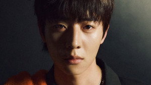 찬란한 너의 계절에 kép