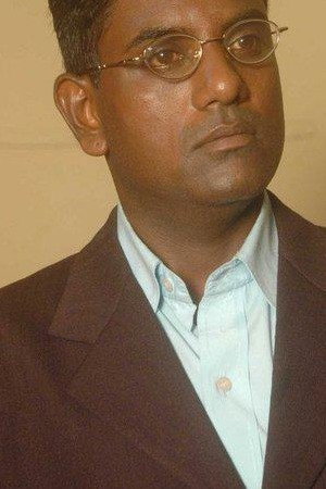 Tanuj Mahashabde profil kép