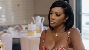 The Real Housewives of Atlanta 17. évad Ep.2 2. epizód
