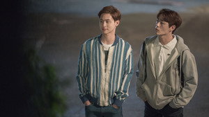 시를 잊은 그대에게 1. évad Ep.13 13. epizód