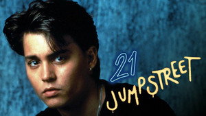 21 Jump Street kép