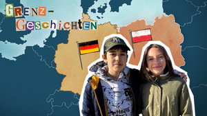 Schau in meine Welt! 1. évad Ep.359 359. epizód