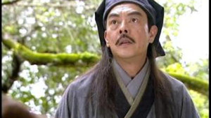 皆大歡喜 1. évad Ep.3 3. epizód