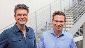 heute-show 25. évad Ep.19 19. epizód