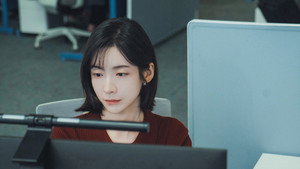 내일도 출근! kép