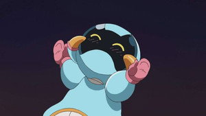 遊☆戯☆王VRAINS 1. évad Ep.102 102. epizód