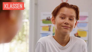 Klassen 11. évad Ep.45 45. epizód