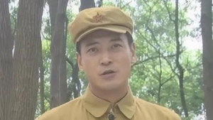 雾都魅影 1. évad Ep.8 8. epizód