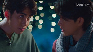 เลิฟ@นาย 1. évad Ep.17 17. epizód