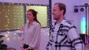 Married at First Sight 10. évad Ep.13 13. epizód