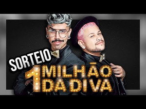 Diva Depressão 4. évad Ep.107 107. epizód