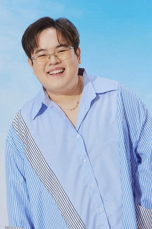 ธนเศรษฐ์ สุริยะชัยสกุล profil kép