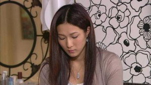 溏心風暴 2. évad Ep.39 39. epizód