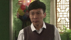 快乐星球 5. évad Ep.37 37. epizód