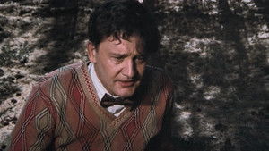 The Waltons 1. évad Ep.10 10. epizód
