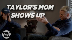 Takedown with Chris Hansen 13. évad Ep.4 4. epizód