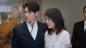 对我而言危险的他 1. évad Ep.4 4. epizód