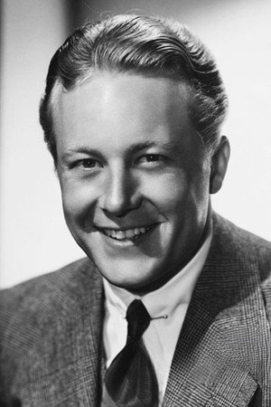 Gene Raymond profil kép